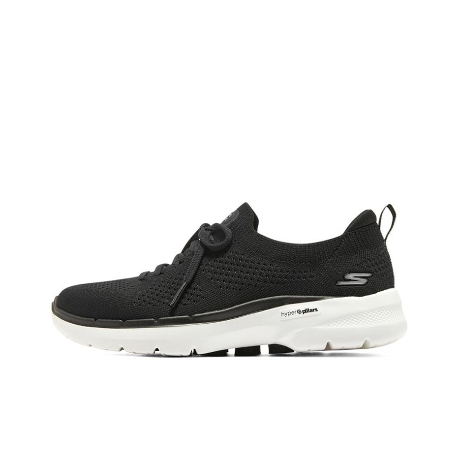 Men'S Shoes - Sepatu untuk Berjalan Skechers Go Walk