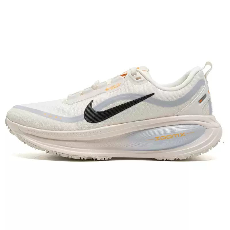 Lightweight Road Running Shoes - Sepatu Wanita Nike, Sepatu Lari Ringan