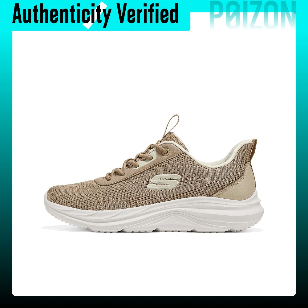 Women'S Shoes - Sepatu untuk Berjalan Kaki Wanita Skechers