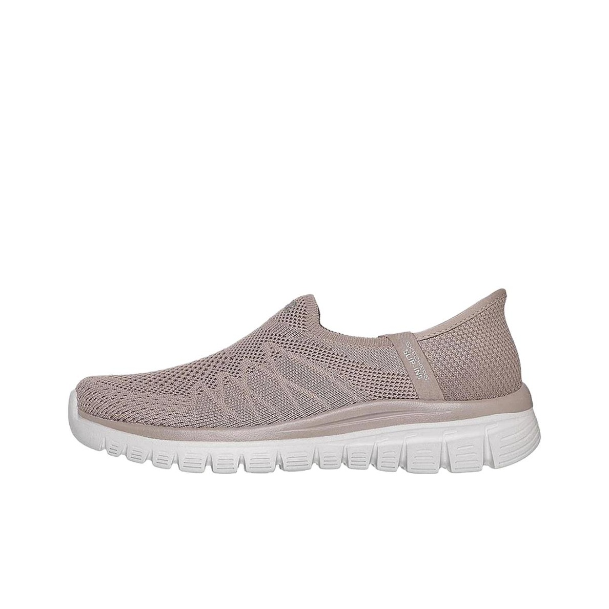 Men'S Shoes - Sepatu untuk Berjalan yang Nyaman, Tidak
