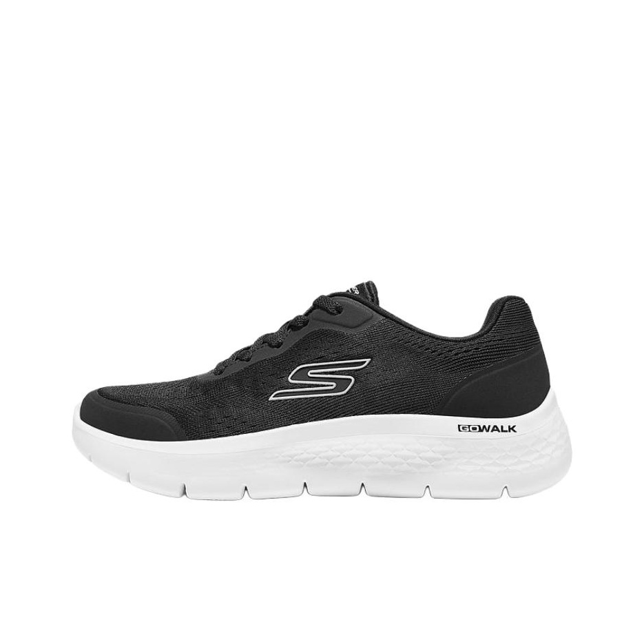 Men'S Shoes - Sepatu Lari Kasual Model Rendah Tahan
