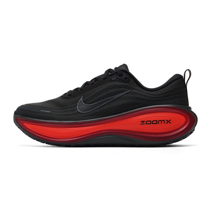 Lightweight Road Running Shoes - Sepatu Pria Nike Asli, Sepatu Lari