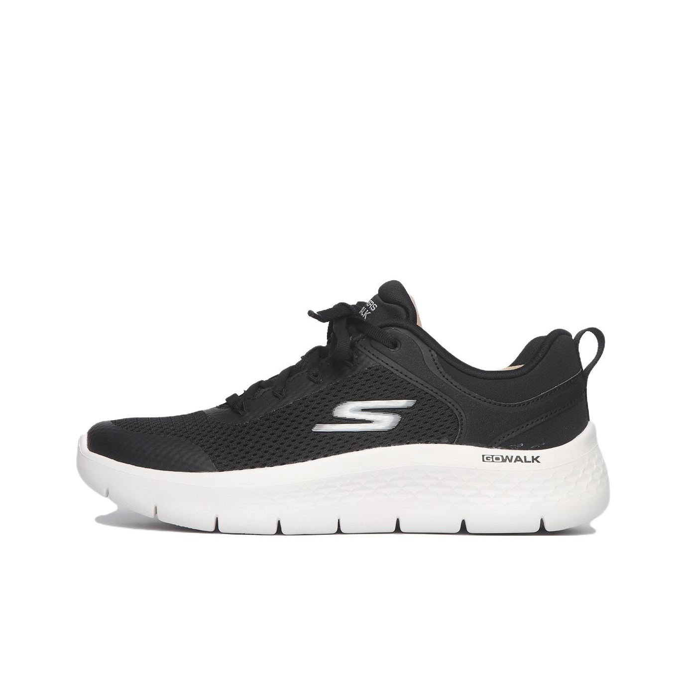Men'S Shoes - Sepatu Lari Wanita Skechers Go Walk