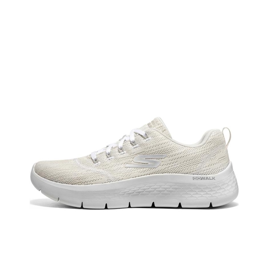 Men'S Shoes - Skechers GO WALK, Sepatu Kasual Model