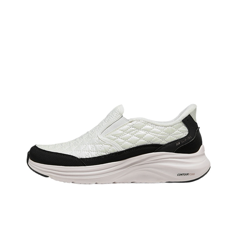 Women'S Shoes - Sepatu untuk Berjalan Wanita Skechers SPORT,