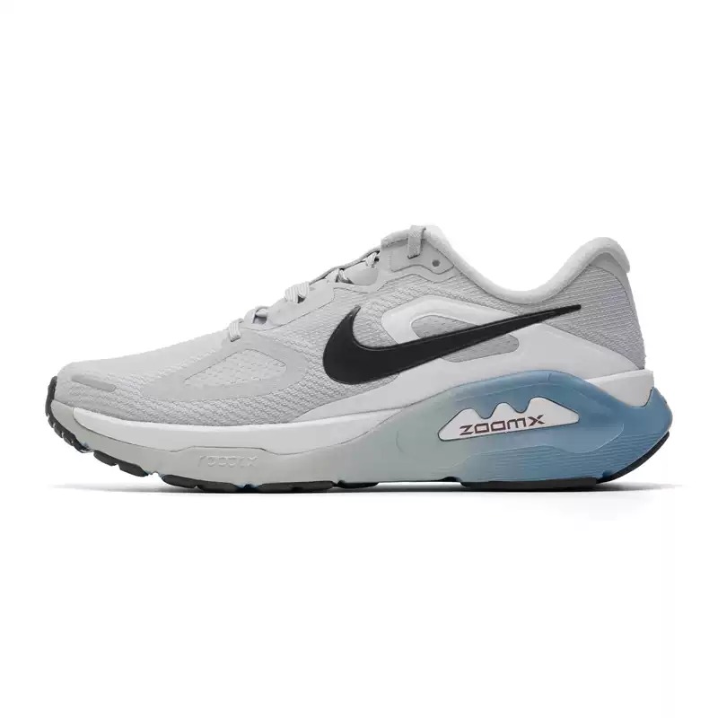 Lightweight Road Running Shoes - Sepatu Pria Nike Asli, Sepatu Lari
