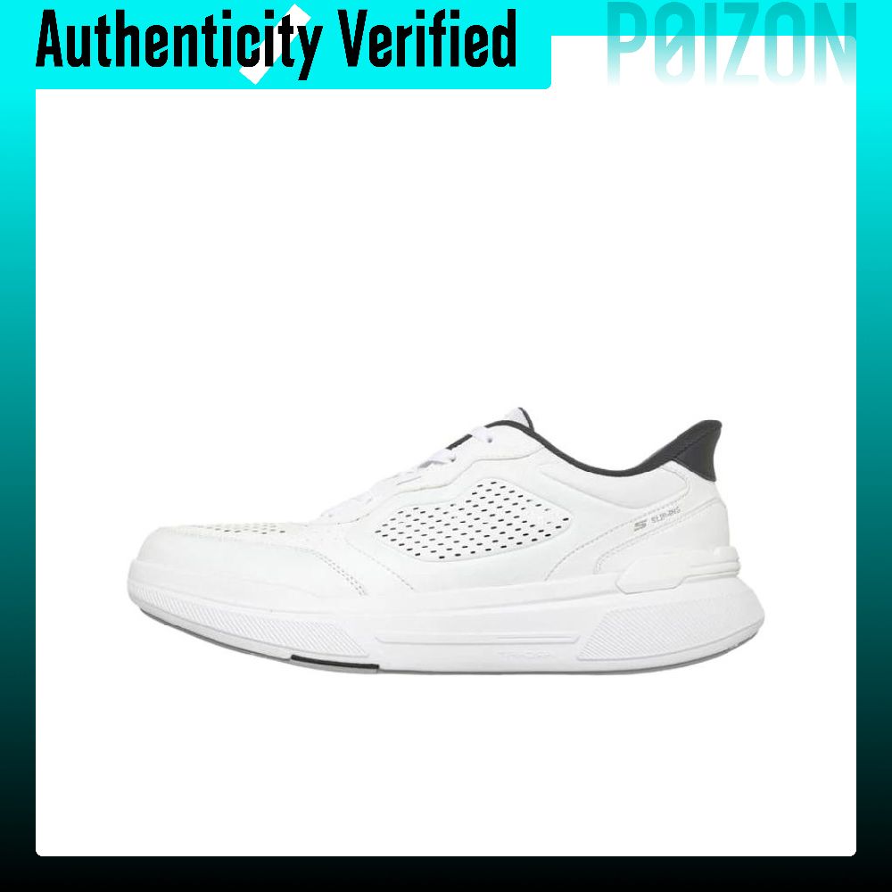 Men'S Shoes - Sepatu untuk Berjalan Skechers GO WALK,