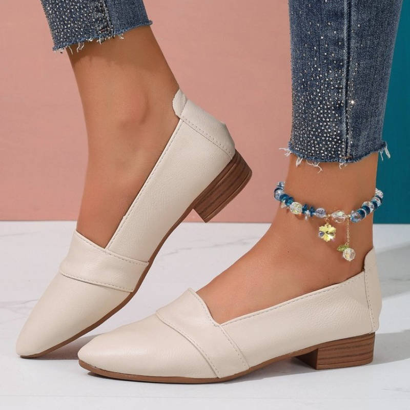Sepatu Slip On Wanita, Sepatu  - Women'S Shoes ulasan dan harga
