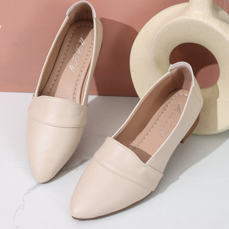 Sepatu Slip On Wanita, Sepatu  - Women'S Shoes ulasan dan harga