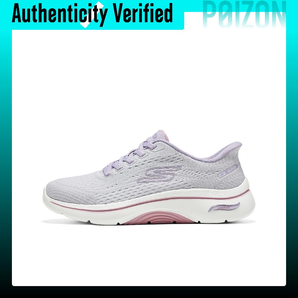 Sepatu untuk Berjalan Kaki Ske - Men'S Shoes ulasan dan harga