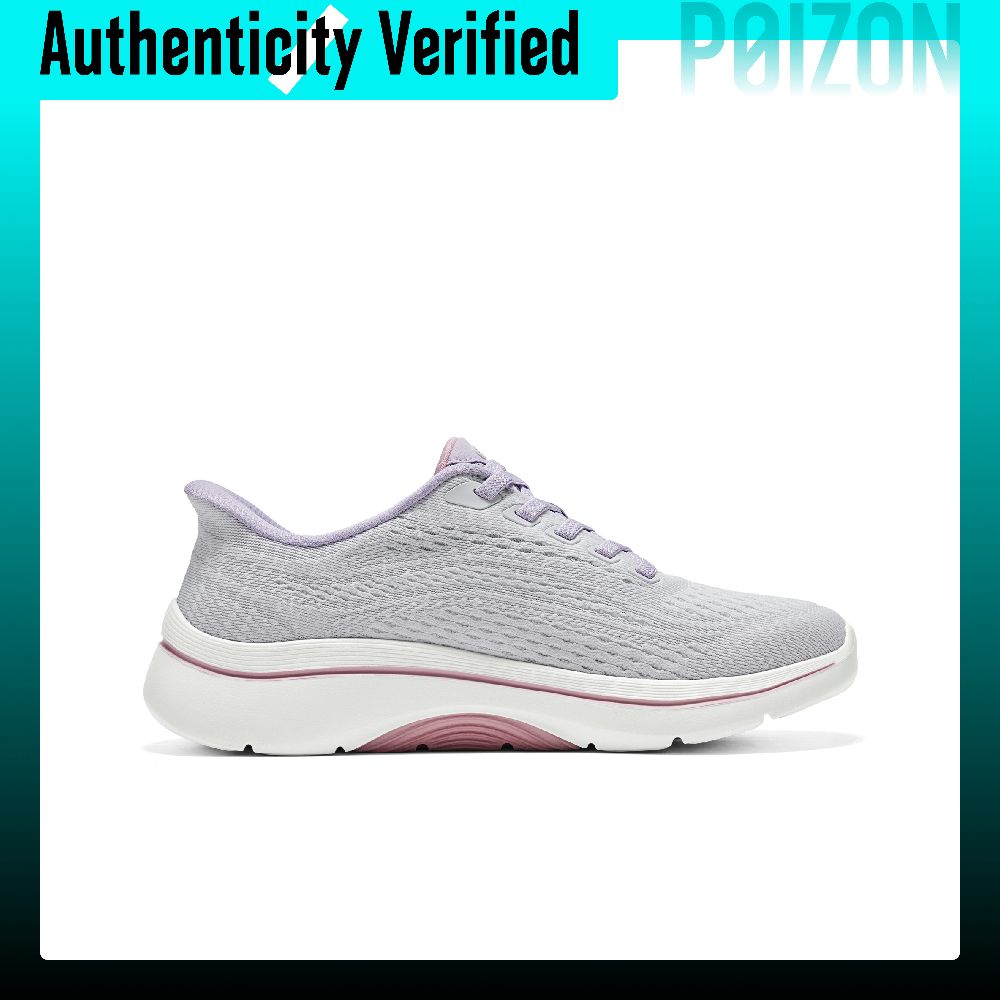 Sepatu untuk Berjalan Kaki Ske - Men'S Shoes ulasan dan harga