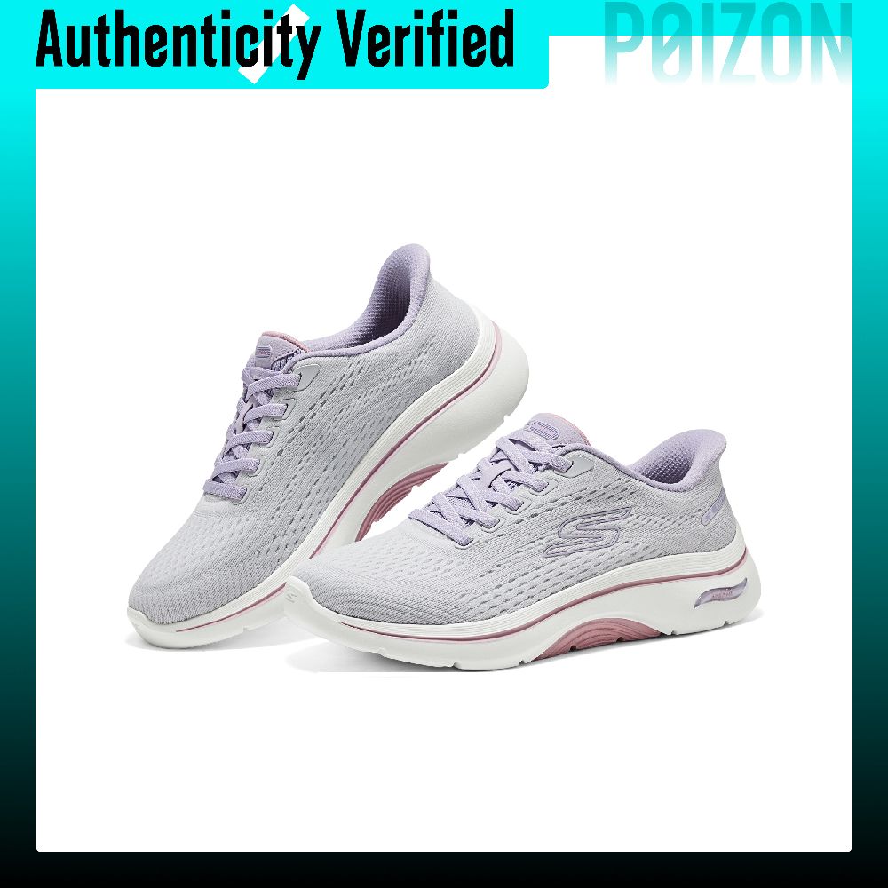 Sepatu untuk Berjalan Kaki Ske - Men'S Shoes ulasan dan harga