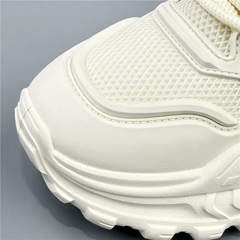 Sepatu Pria, Model Baru Musim  - Waterproof Goretex Running Shoes ulasan dan harga