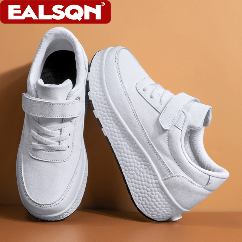 Sepatu Roda Anak Fashionable,  - Sneakers ulasan dan harga