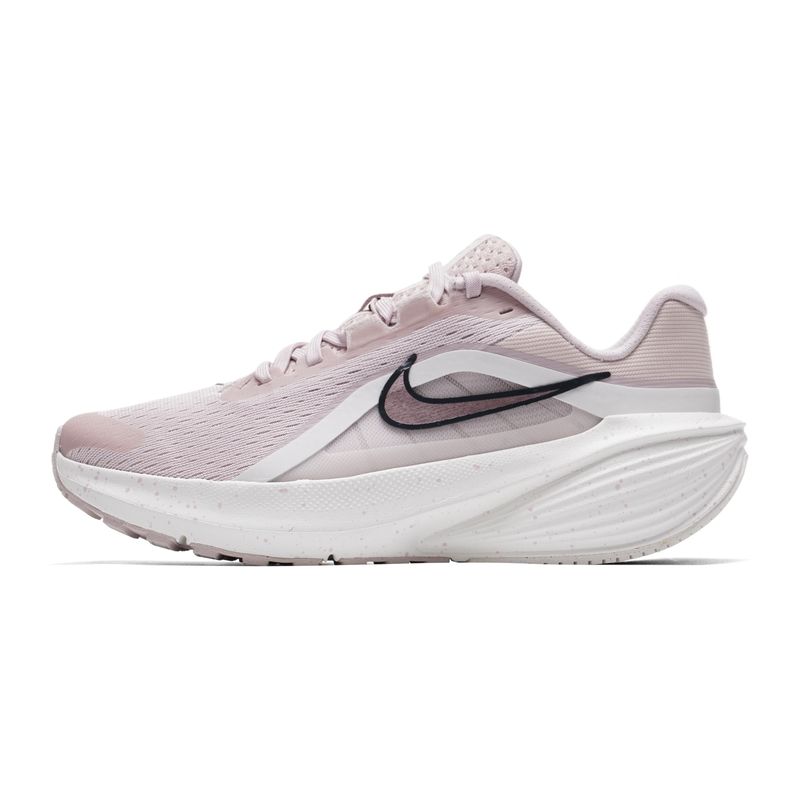 Sepatu Wanita Nike, Sepatu Lar - Lightweight Road Running Shoes ulasan dan harga