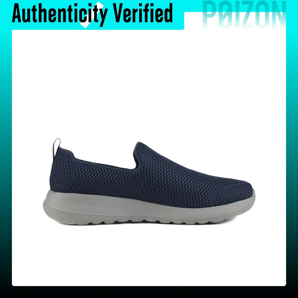 Skechers GO WALK Ma, Sepatu La - Running Shoes ulasan dan harga