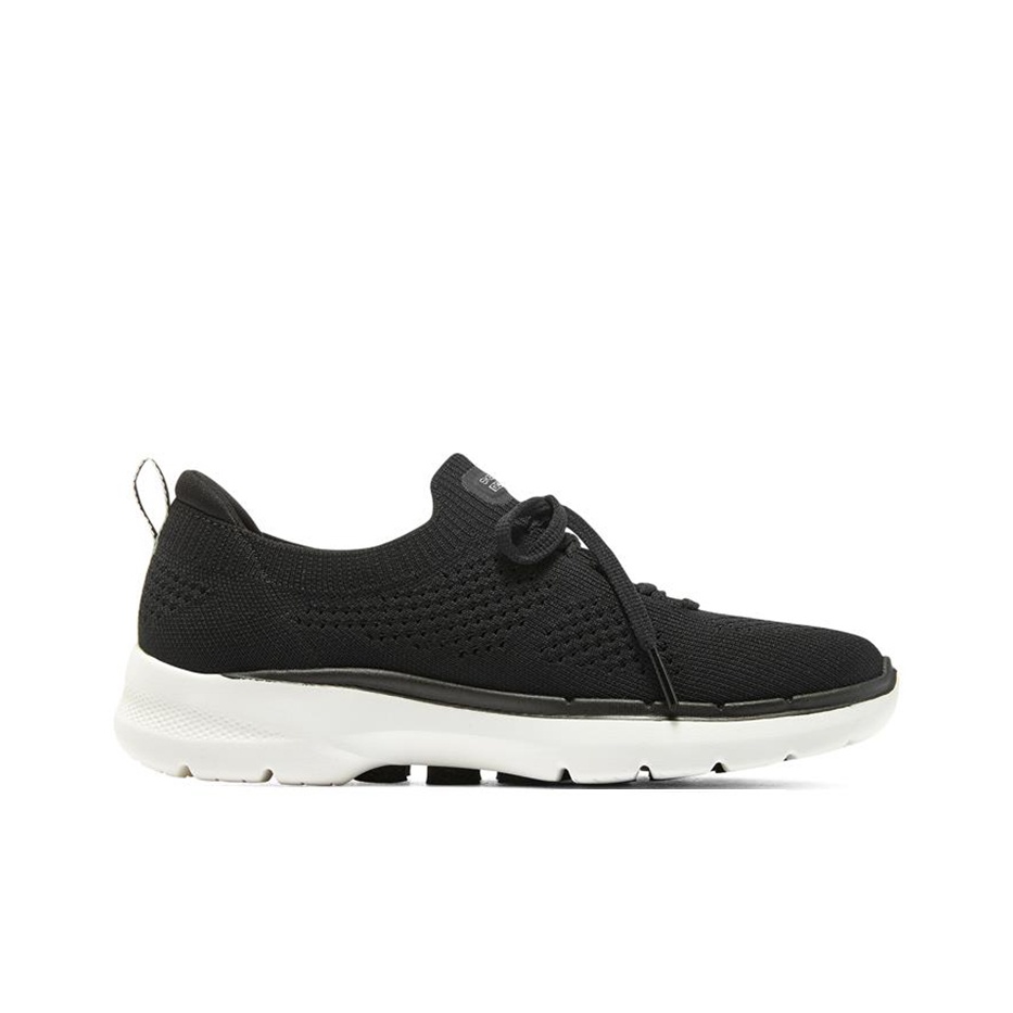 Sepatu untuk Berjalan Skechers - Men'S Shoes ulasan dan harga