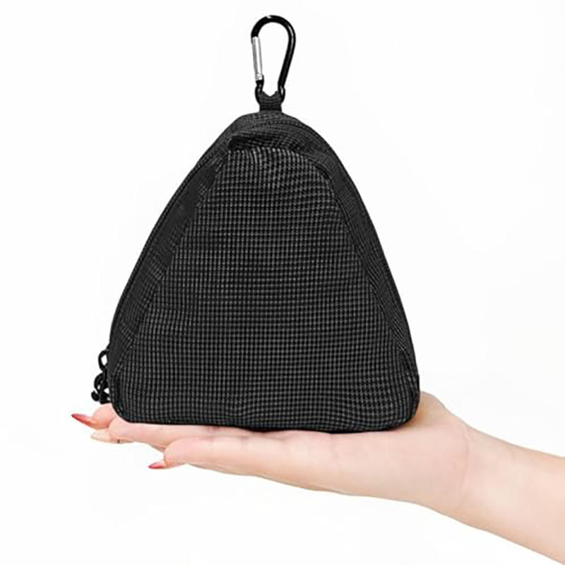 Tas Sepatu Lipat untuk Perjala - Men'S Shoes ulasan dan harga