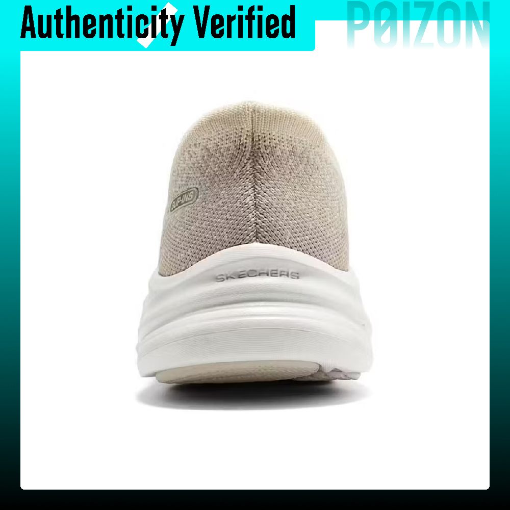 Sepatu Lari Wanita Skechers Go - Men'S Shoes ulasan dan harga