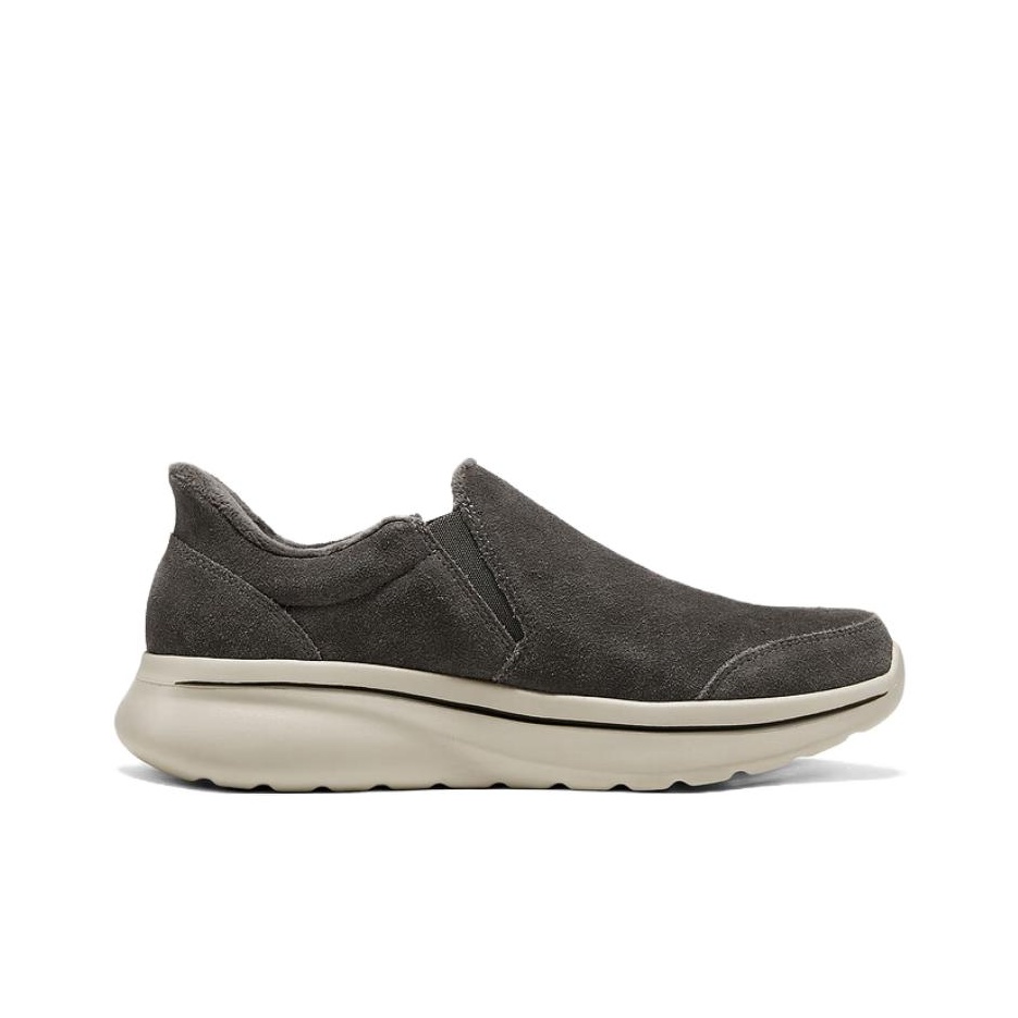 Sepatu Jalan dengan Dukungan u - Men'S Shoes ulasan dan harga