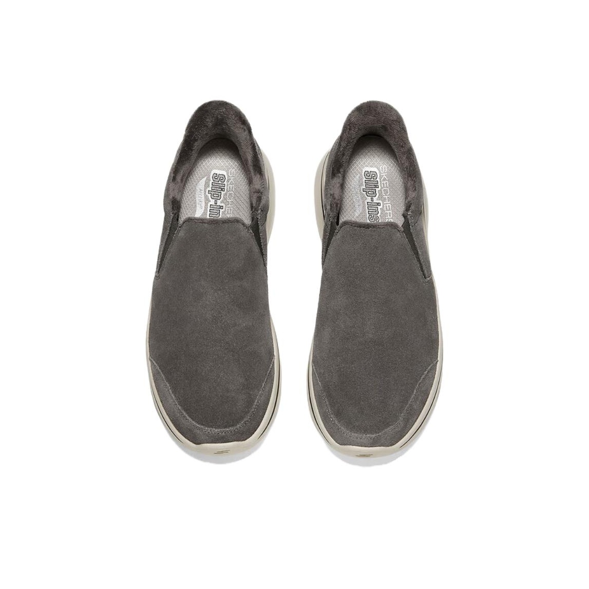 Sepatu Jalan dengan Dukungan u - Men'S Shoes ulasan dan harga