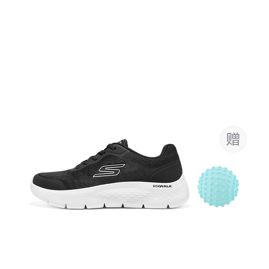 Sepatu Lari Kasual Model Renda - Men'S Shoes ulasan dan harga