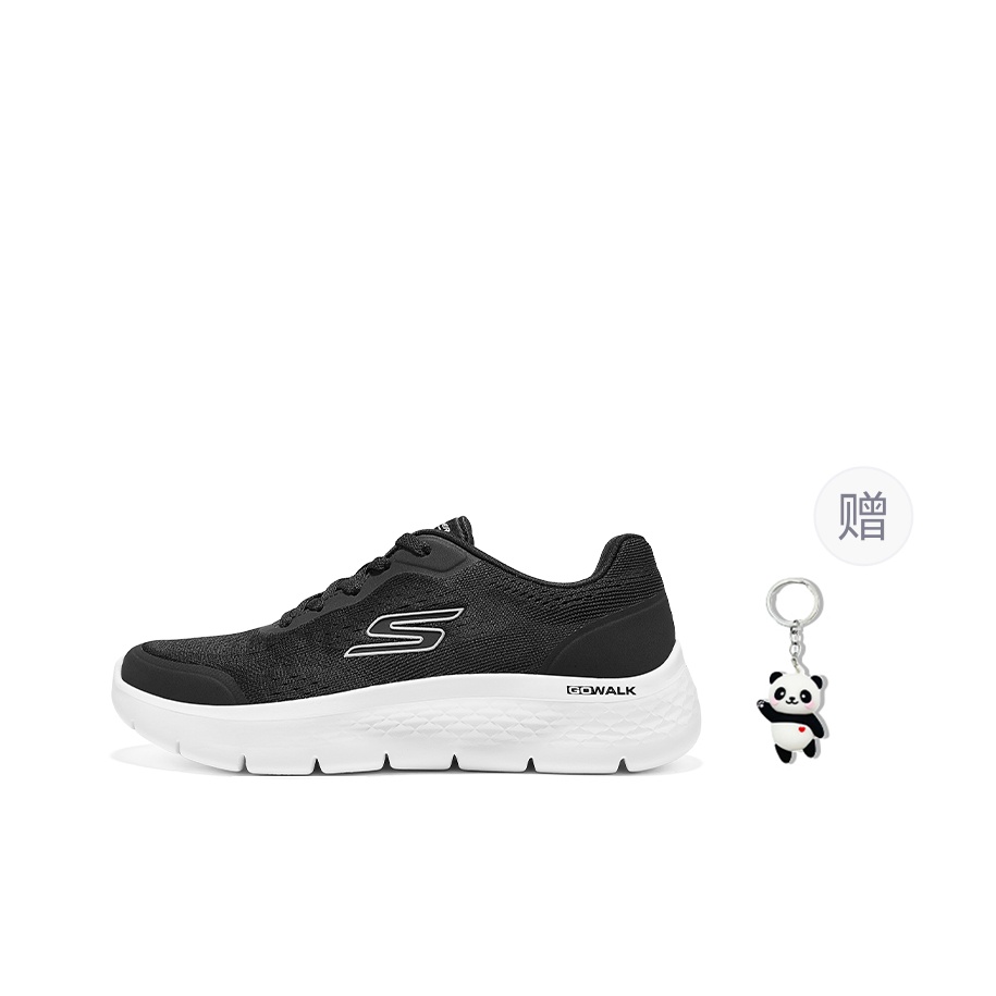 Sepatu Lari Kasual Model Renda - Men'S Shoes ulasan dan harga