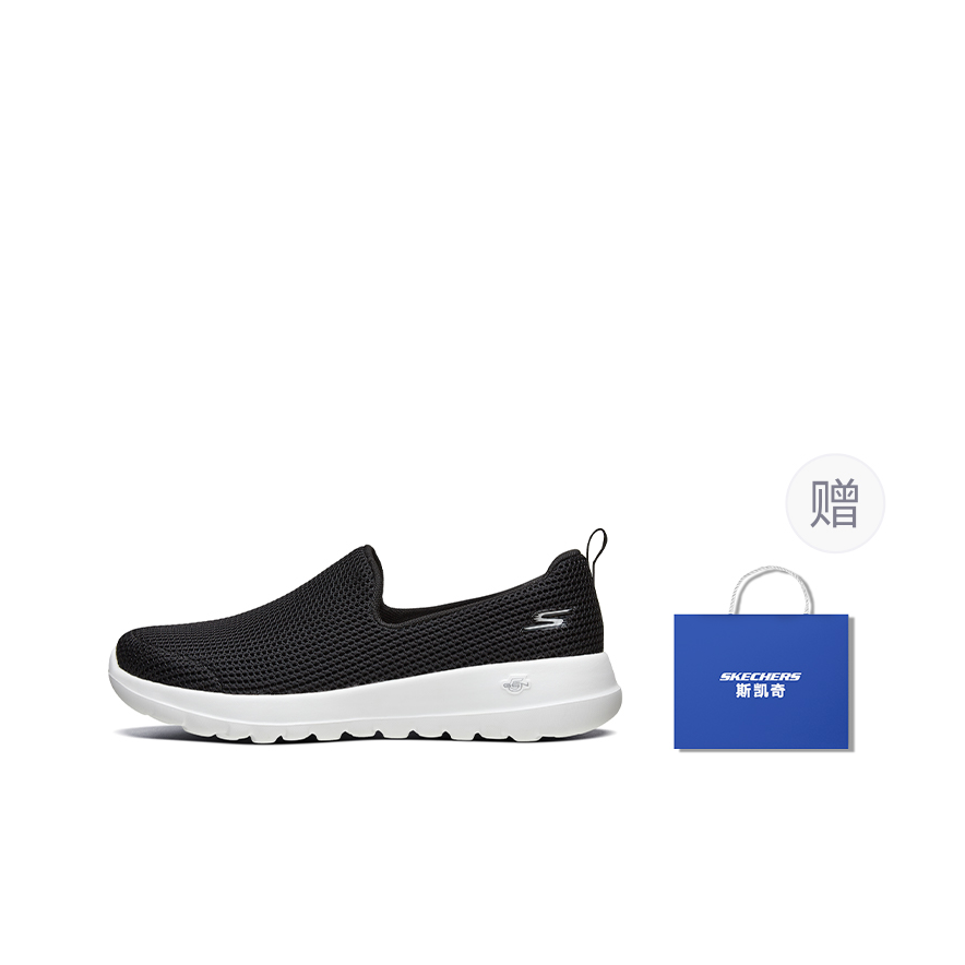 Skechers GO WALK Joy Sepatu Ja - Men'S Shoes ulasan dan harga