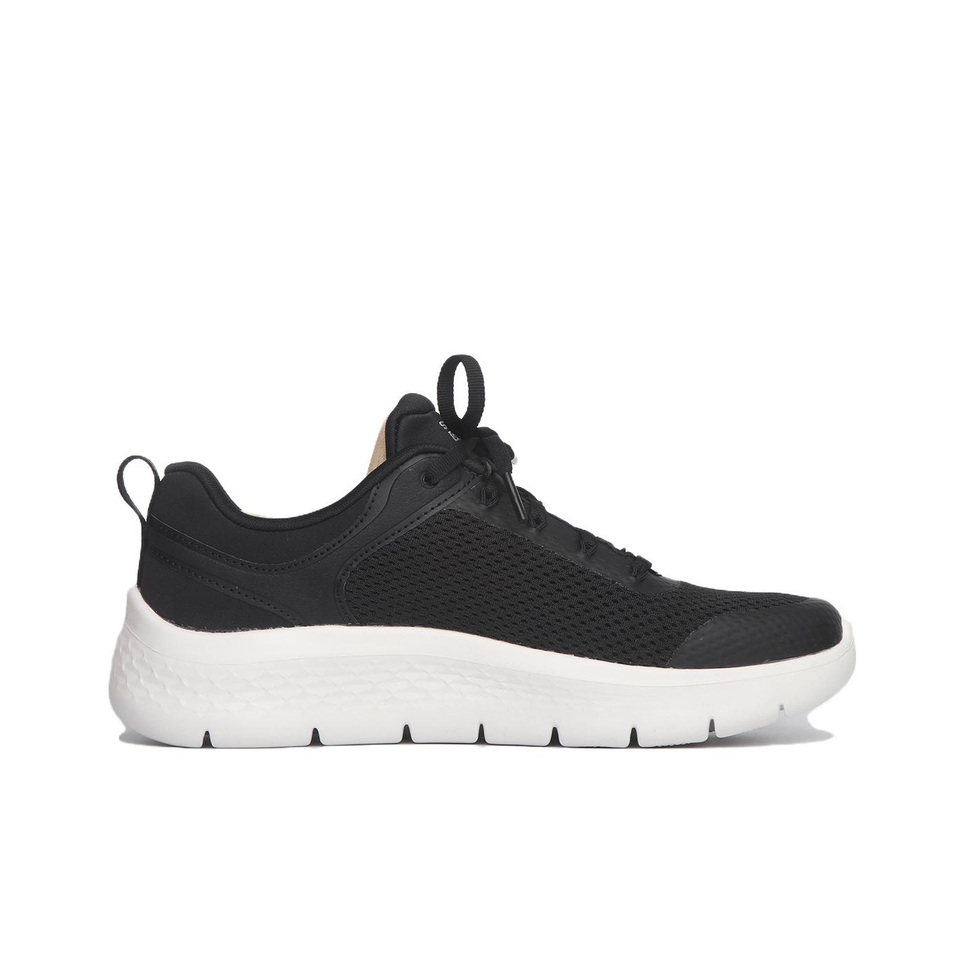 Sepatu Lari Wanita Skechers Go - Men'S Shoes ulasan dan harga