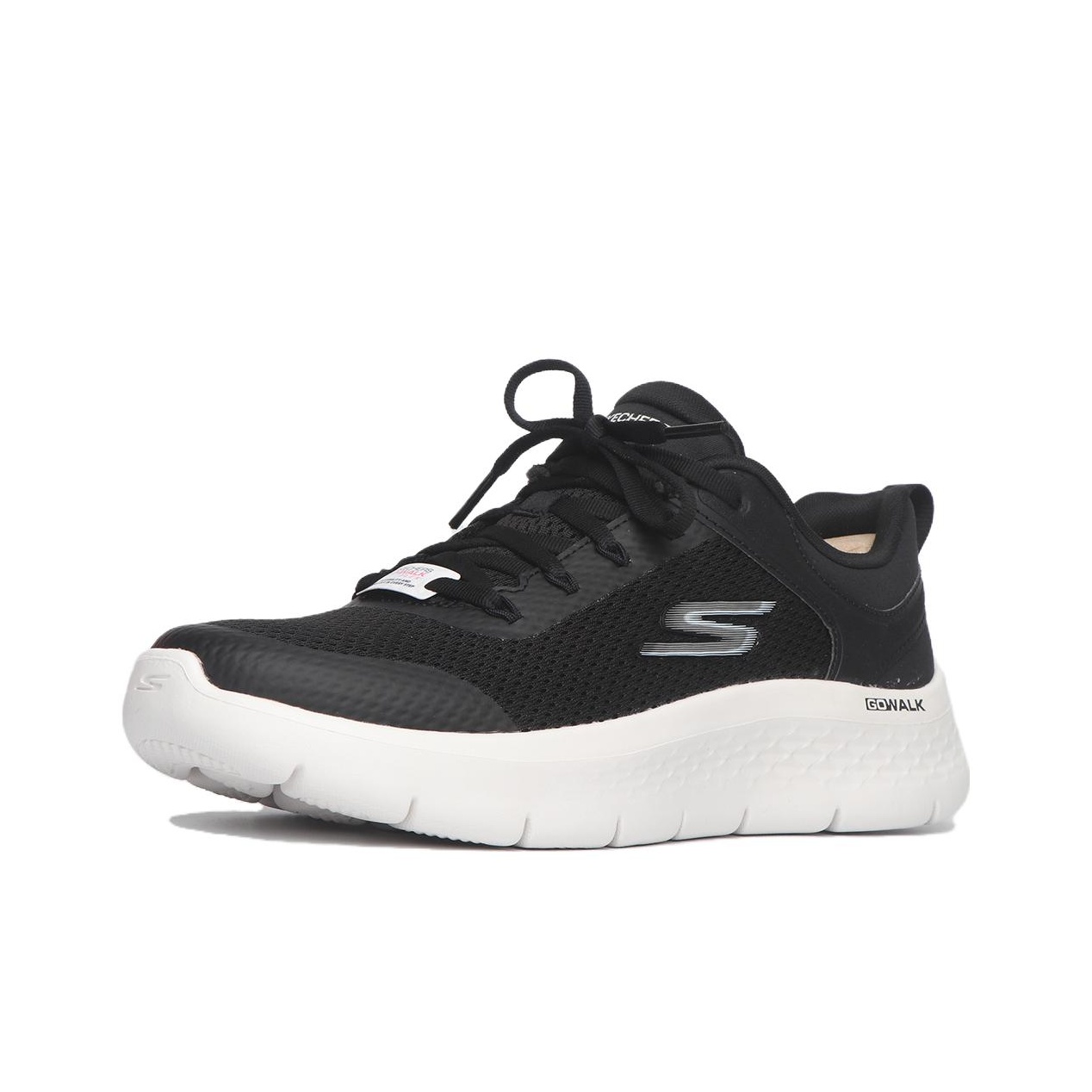 Sepatu Lari Wanita Skechers Go - Men'S Shoes ulasan dan harga