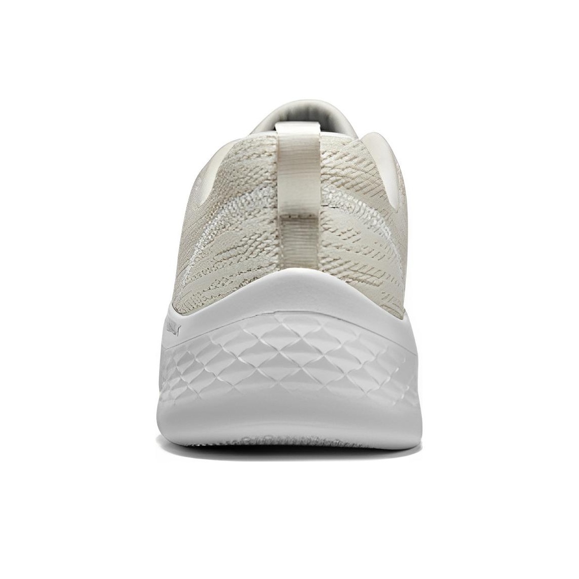 Skechers GO WALK, Sepatu Kasua - Men'S Shoes ulasan dan harga