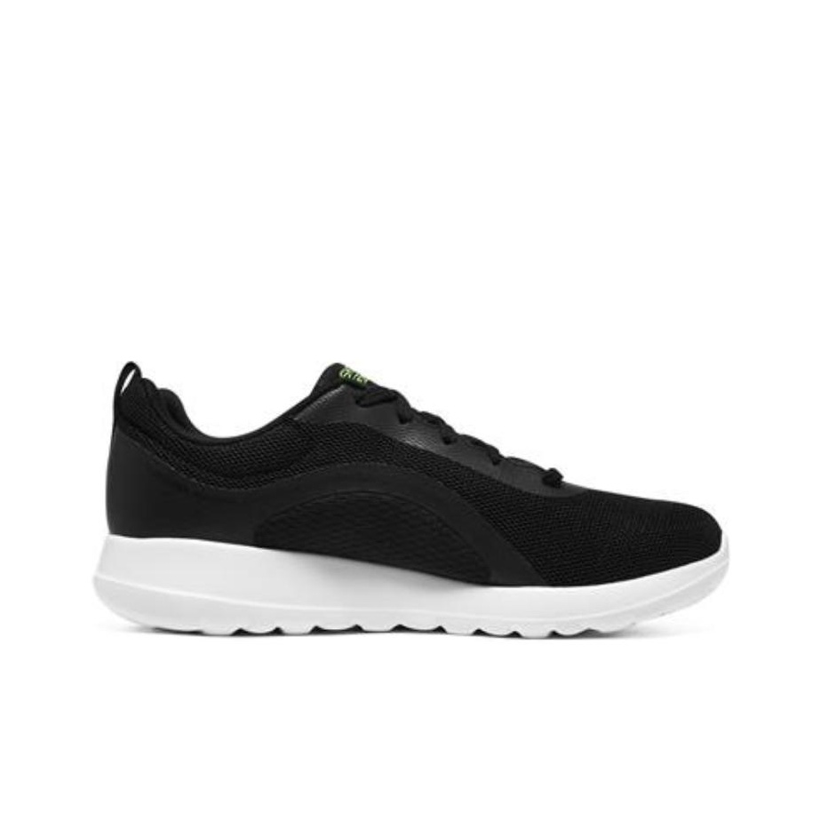 Sepatu Lari Pria Skechers GO W - Men'S Shoes ulasan dan harga