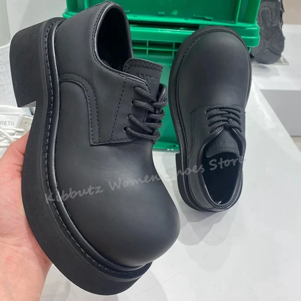 Sepatu Hak Tinggi Model Tali,  - Boots ulasan dan harga