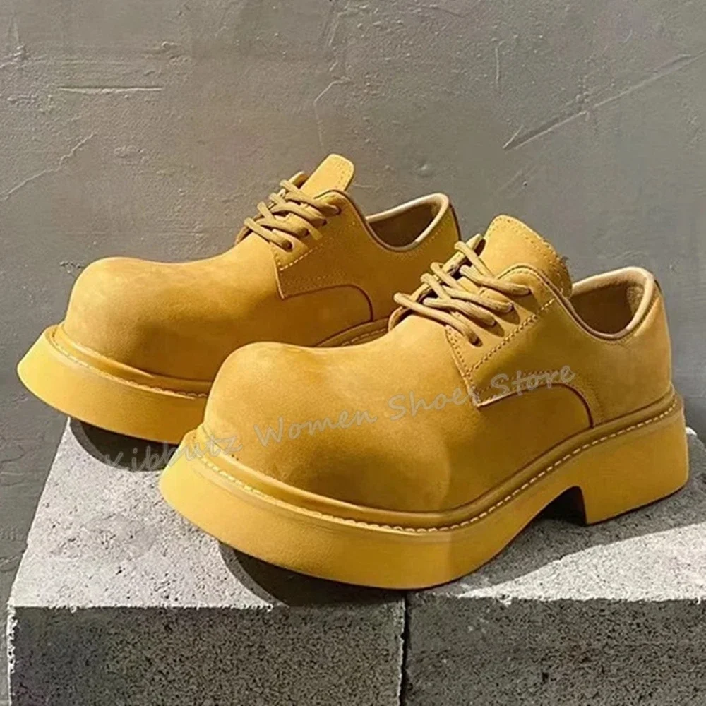 Sepatu Hak Tinggi Model Tali,  - Boots ulasan dan harga