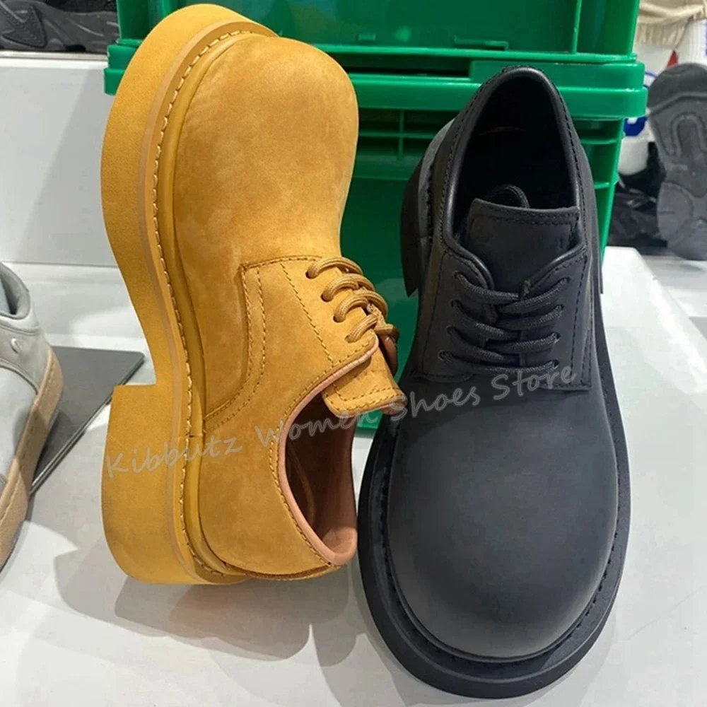 Sepatu Hak Tinggi Model Tali,  - Boots ulasan dan harga