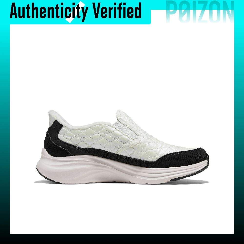 Sepatu untuk Berjalan Wanita S - Women'S Shoes ulasan dan harga