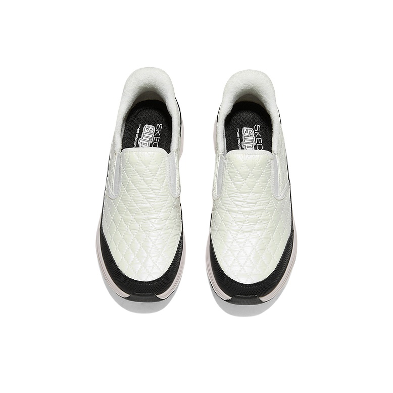 Sepatu untuk Berjalan Wanita S - Women'S Shoes ulasan dan harga