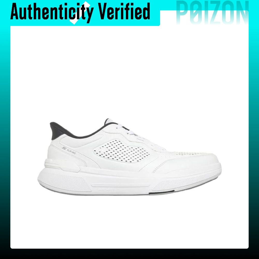 Sepatu untuk Berjalan Skechers - Men'S Shoes ulasan dan harga