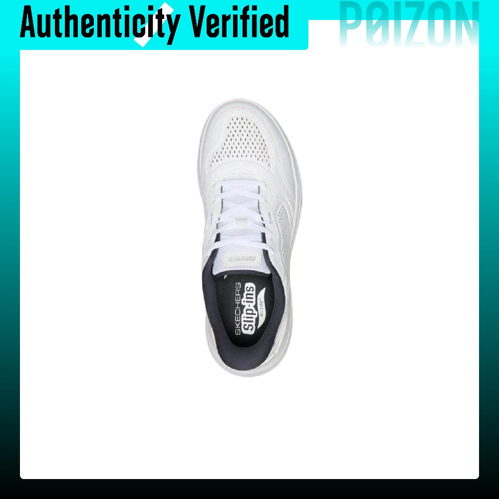 Sepatu untuk Berjalan Skechers - Men'S Shoes ulasan dan harga
